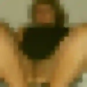 Jeannette, 30 ans, disponible à Épierre pour un plan cul