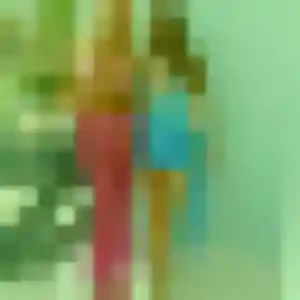 Ségolene, 32 ans, connectée à Épierre pour une rencontre coquine