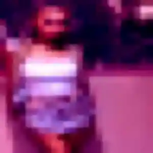 Photo de Lea à Épinac (43 ans) - plan cul gratuit