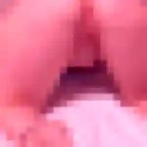 Photo exclusive de Wendy, 24 ans à Épinac - rencontre sans lendemain