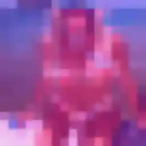 Sexy Raymonde, 41 ans à Épinal - la contacter
