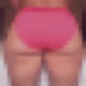 Solene de Épinal, 43 ans - plan cul sans prise de tête