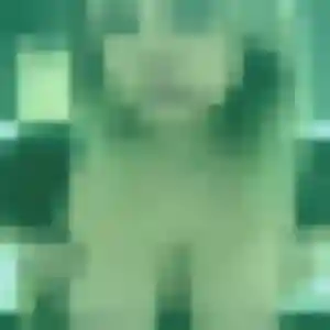 Photo sexy de Aurelie, 33 ans à Épinay-sous-Sénart - plan discret