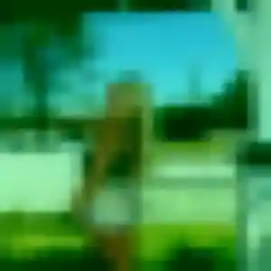 Christelle, femme de 38 ans cherche plan cul à Épinay-sous-Sénart