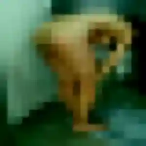 Delphine (23 ans) à Épinay-sous-Sénart propose une rencontre rapidement