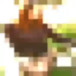 Photo sexy de Eglantine, 36 ans à Épinay-sous-Sénart - rencontre sans lendemain