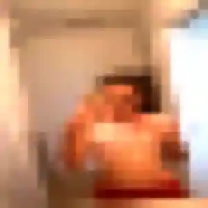 Photo sexy de Elena, 33 ans à Épinay-sous-Sénart - rencontre sans lendemain