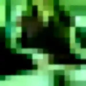 Photo privée de Karine, 43 ans à Épinay-sous-Sénart - rencontre coquine