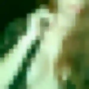 plan cul à Épinay-sous-Sénart : photo de Laura, 33 ans - inscription gratuite