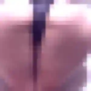 Sexy Ludivine, 22 ans à Épinay-sous-Sénart - voir sa photo