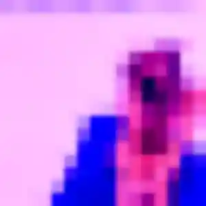 Rachelle (24 ans) à Épinay-sous-Sénart attend une rencontre ce soir