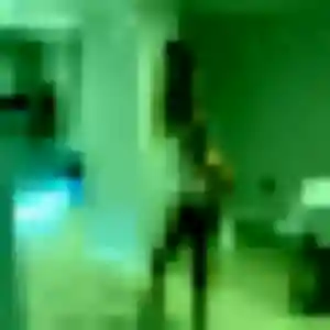 Solange de Épinay-sous-Sénart, 24 ans - plan cul discret