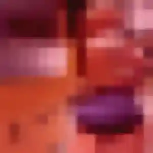 Photo de Sonia à Épinay-sous-Sénart (30 ans) - plan cul gratuit