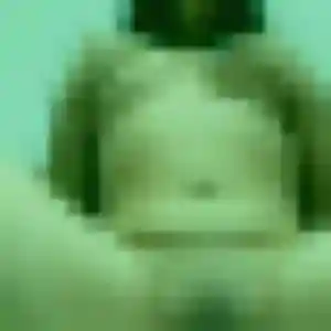 Thais, femme de 37 ans veut plan cul à Épinay-sous-Sénart