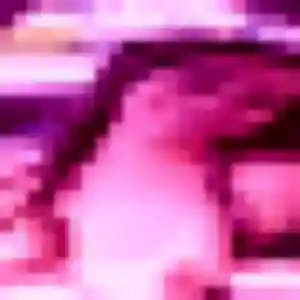 Zelie de Épinay-sous-Sénart, 33 ans - plan cul en toute liberté