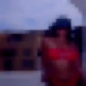 Clara, 43 ans, disponible à Épinay-sur-Odon pour une rencontre coquine
