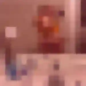 Photo de Inaya à Épinay-sur-Odon (44 ans) - plan cul discret