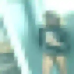 Photo sexy de Alix, 29 ans à Épinay-sur-Seine - plan discret