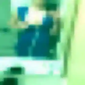 Charline de Épinay-sur-Seine, 25 ans - plan cul discret
