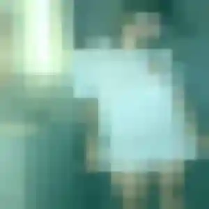 Profil de Edith à Épinay-sur-Seine (23 ans) - plan cul anonyme