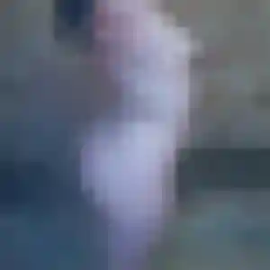 Photo exclusive de Monique, 23 ans à Épinay-sur-Seine - rencontre coquine