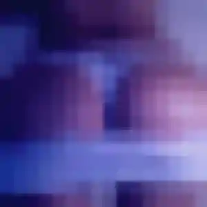 Diane, 42 ans, connectée à Épineau-les-Voves pour une rencontre coquine