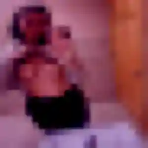 Profil de Marine à Épineau-les-Voves (33 ans) - plan cul gratuit