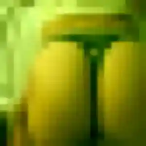 Orianne, 26 ans, dispo pour plan cul à Épineau-les-Voves