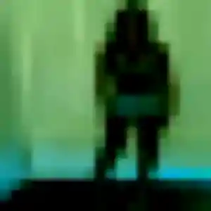 Belle Chloe-Anne, 35 ans à Épinouze - voir sa photo