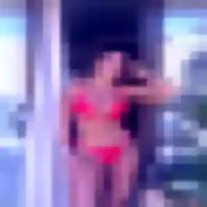 Christelle, 30 ans, dispo pour plan cul à Épinouze