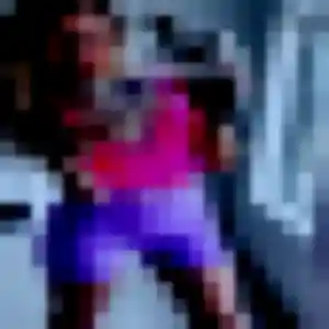 Odette, 40 ans, cherche un plan cul à Épône