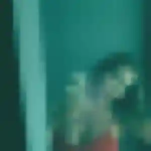 Chloe-Anne (39 ans) à Épouville cherche une rencontre maintenant