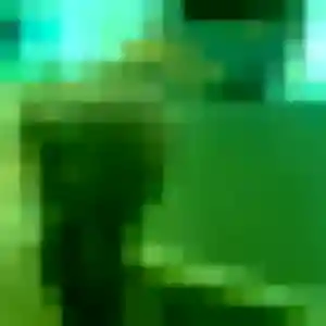 Lison (42 ans) à Épouville cherche une rencontre rapidement