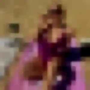 Photo de Violette à Épouville (37 ans) - plan cul anonyme