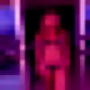 Profil de Zelie à Épouville (32 ans) - plan cul gratuit