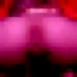 Perrine, 41 ans, disponible à Eppeville pour une rencontre coquine