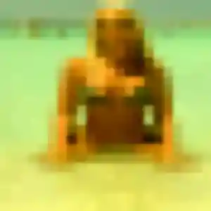 Photo perso de Aurelie, 25 ans à Épretot - rencontre coquine