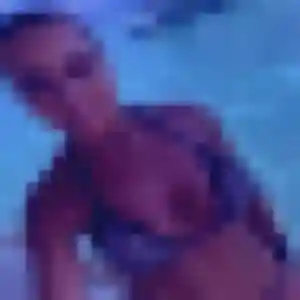 Jessica de Épretot, 39 ans - plan cul sans prise de tête
