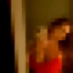 Louise, femme de 34 ans propose plan cul à Épretot