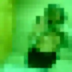 Photo de Veronique à Épretot (30 ans) - plan cul gratuit