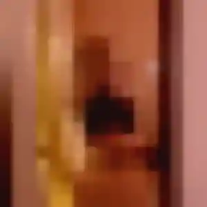 Charlotte, 32 ans, cherche un plan cul à Épreville
