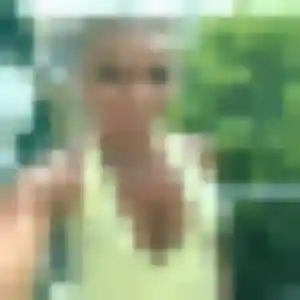 Stephanie, 31 ans, cherche un plan cul à Épreville