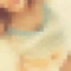 Jolie Isaure, 41 ans à Épron - voir sa photo
