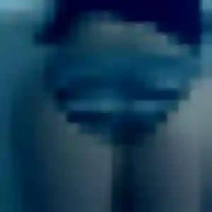 Charmante Katia, 43 ans à Épron - découvrir son profil