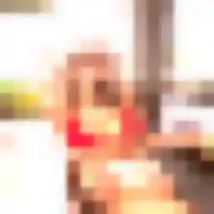 Photo privée de Melanie, 29 ans à Épron - rencontre coquine