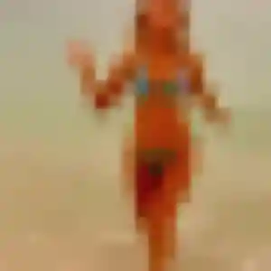 Photo perso de Emilie, 45 ans à Épuisay - rencontre sans lendemain
