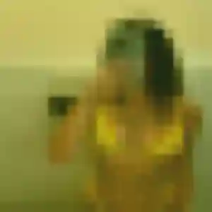 Simone, 32 ans, dispo pour plan cul à Épuisay