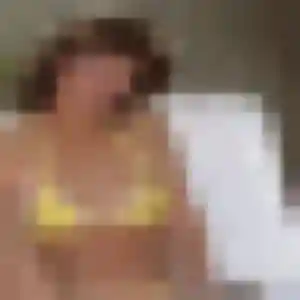 Photo sexy de Florence, 31 ans à Équihen-Plage - plan discret