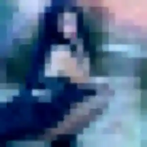 Photo de Chloe à Éragny-sur-Epte (26 ans) - plan cul discret