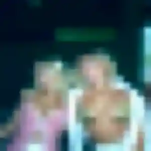 Elodie de Éragny-sur-Epte, 27 ans - plan cul discret